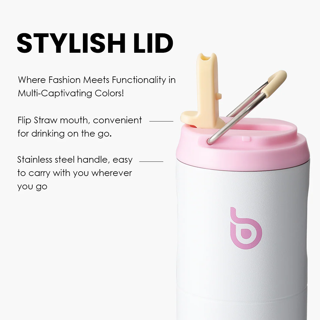 Product image 103