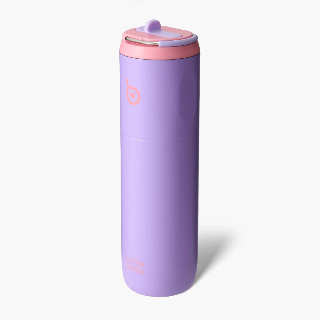 Product image 106