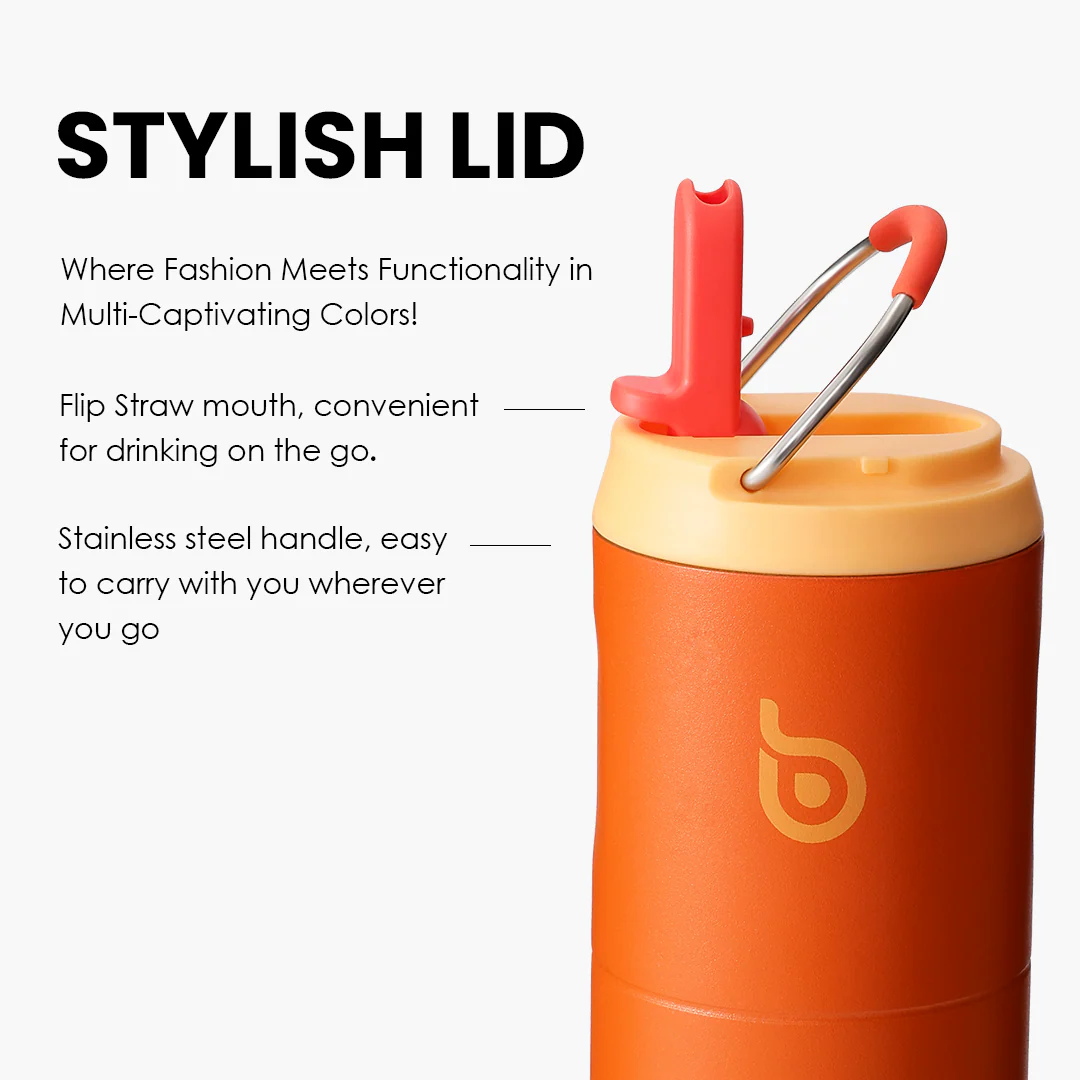 Product image 111