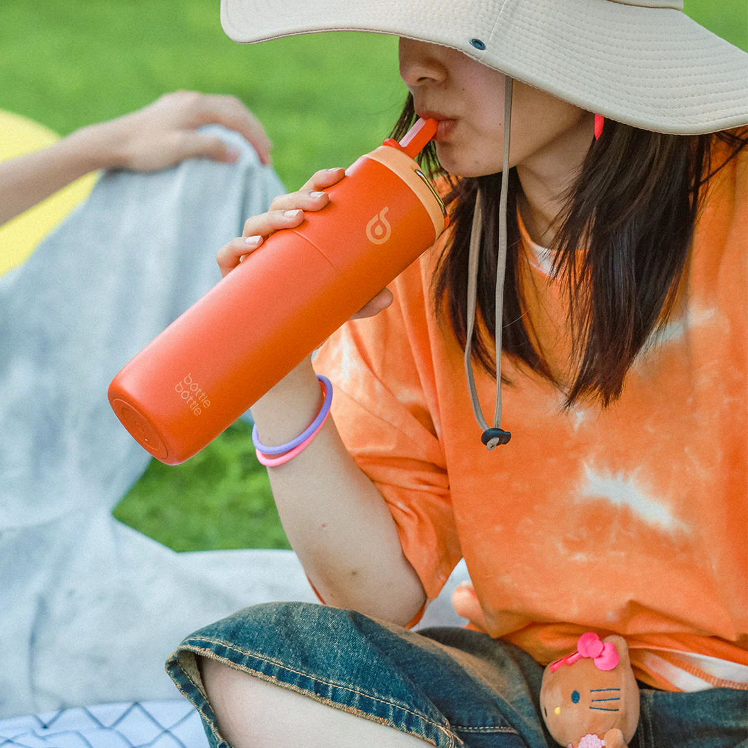 Product image 113
