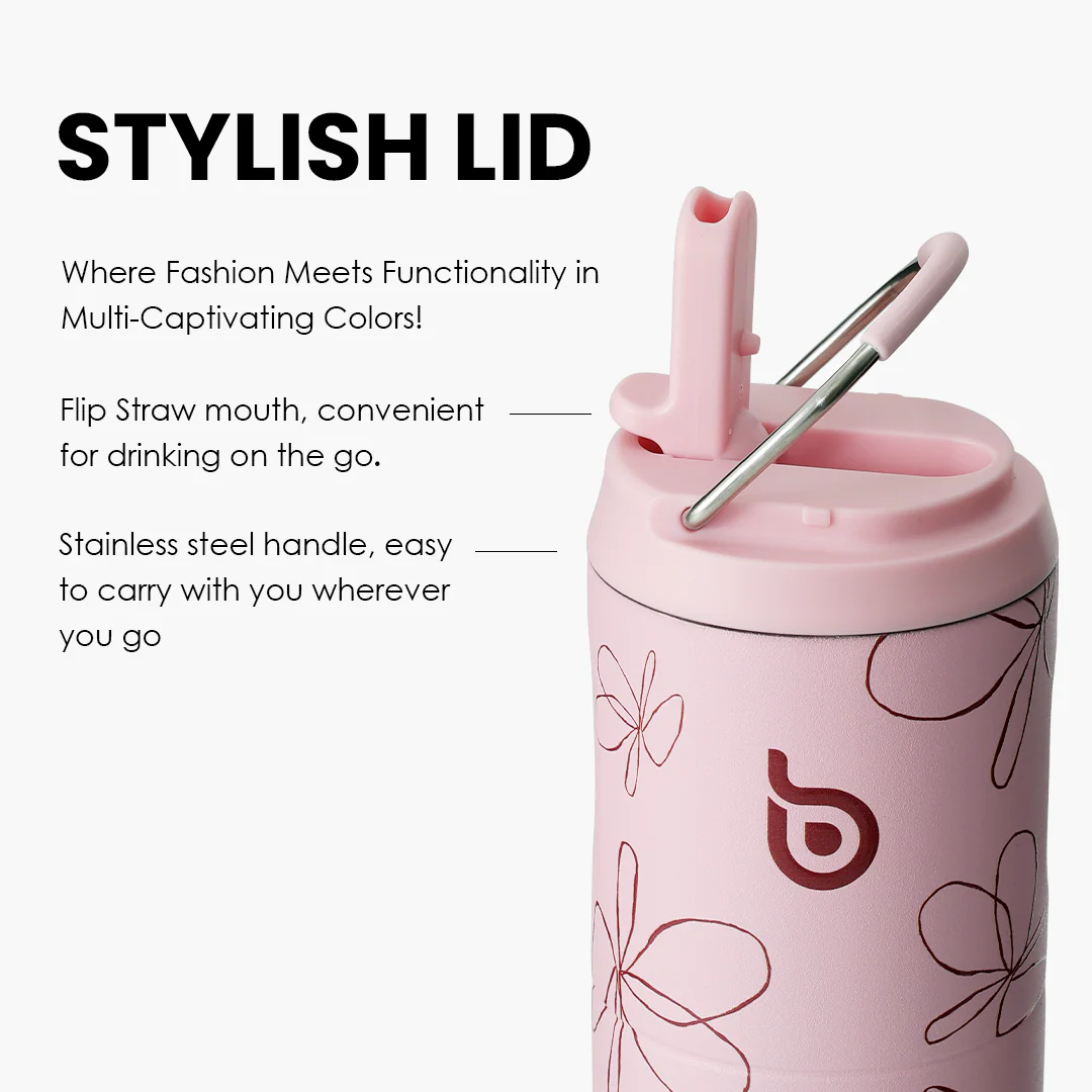Product image 115