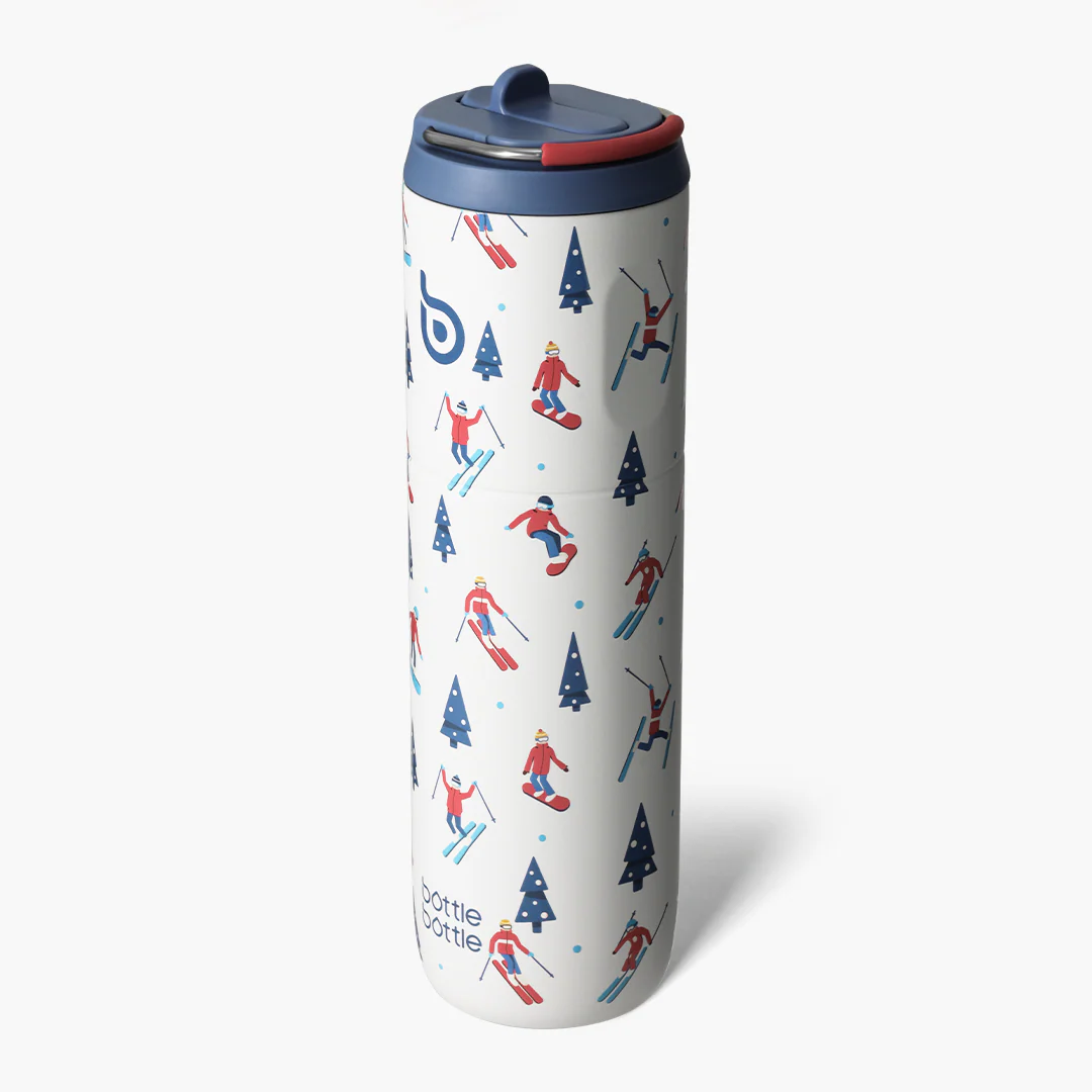Product image 123
