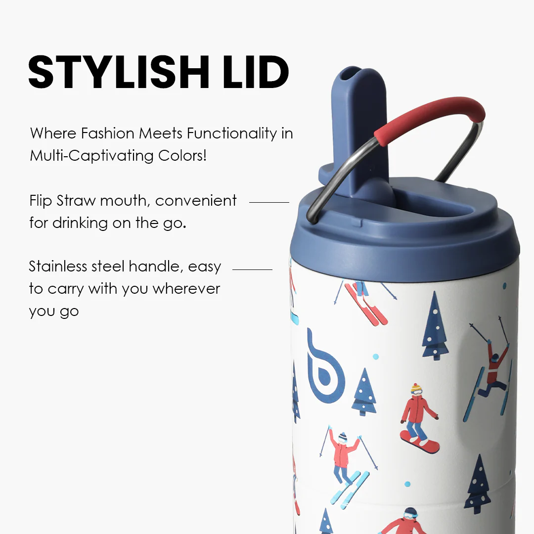 Product image 124