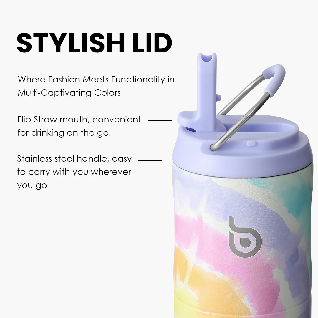 Product image 128