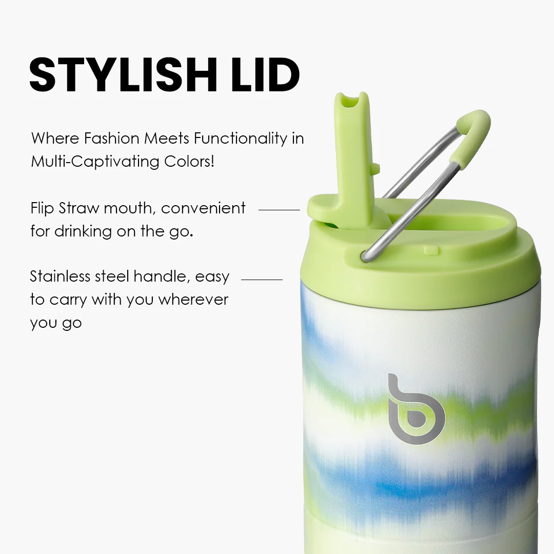 Product image 132