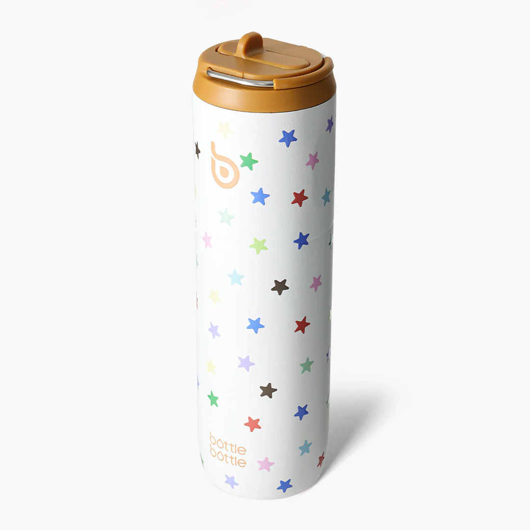 Product image 140