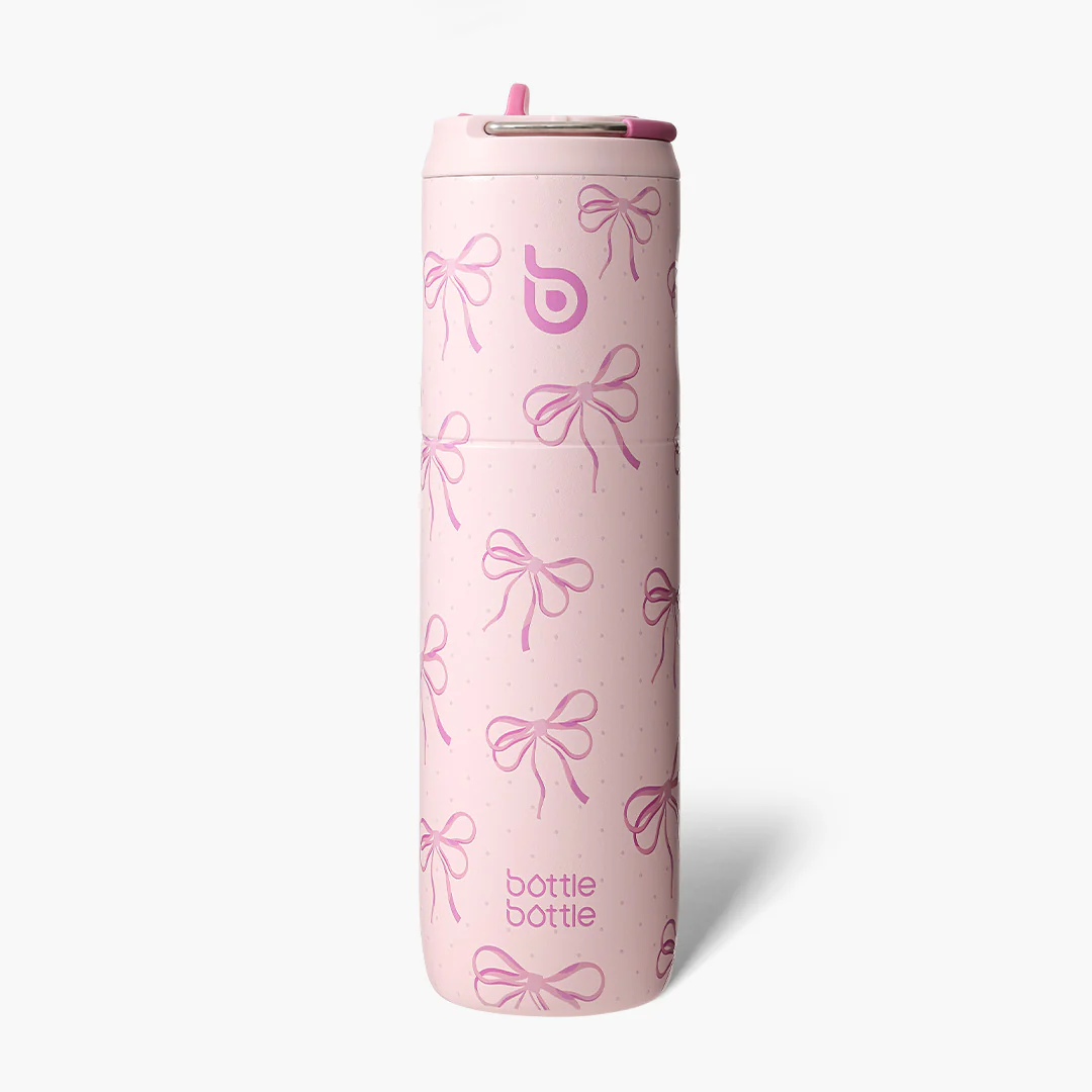 Product image 147