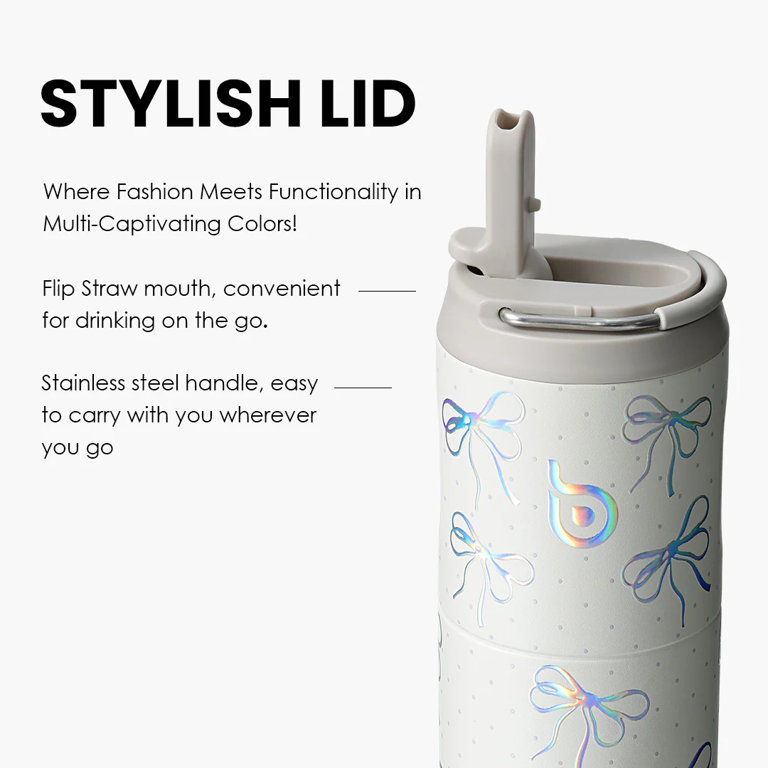 Product image 152