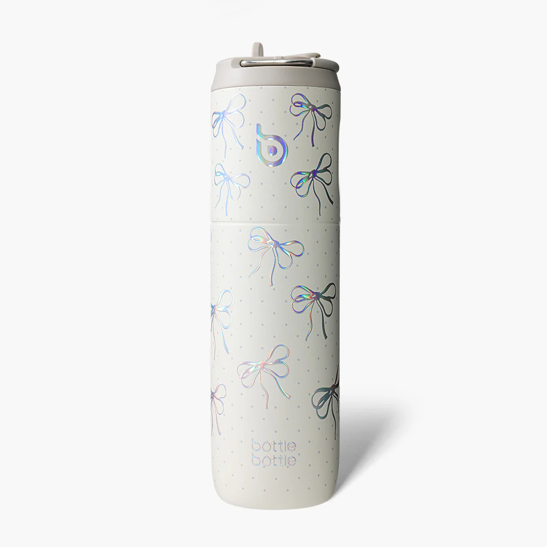 Product image 153