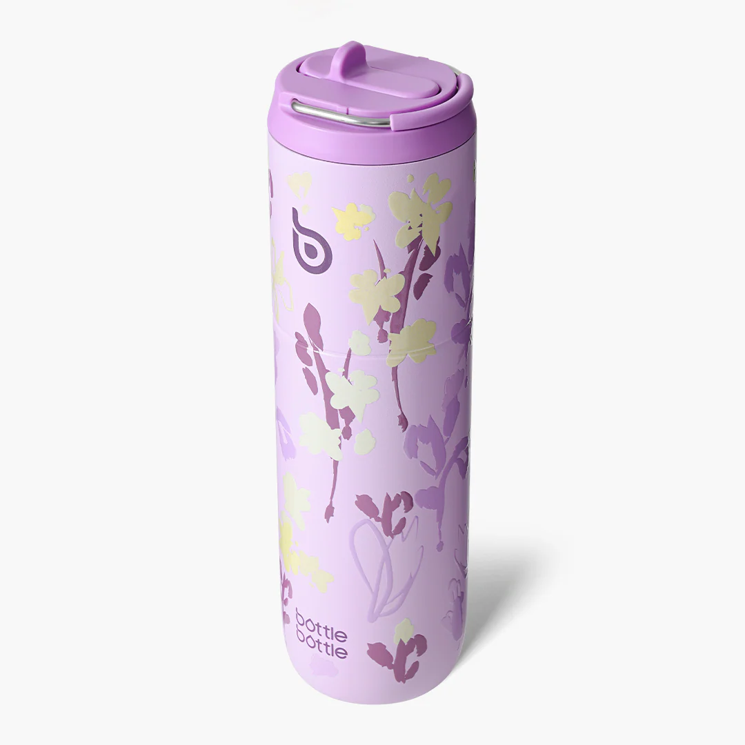 Product image 157