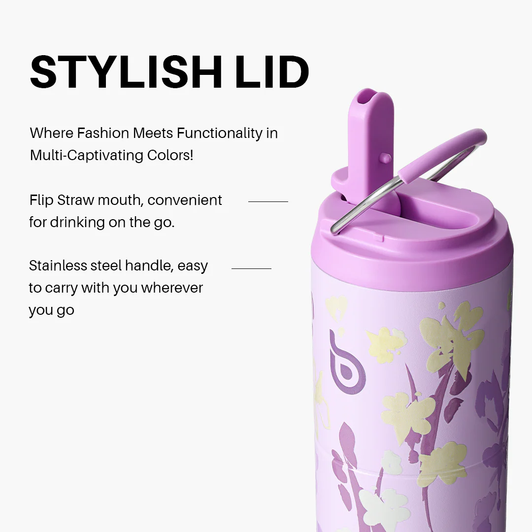 Product image 158