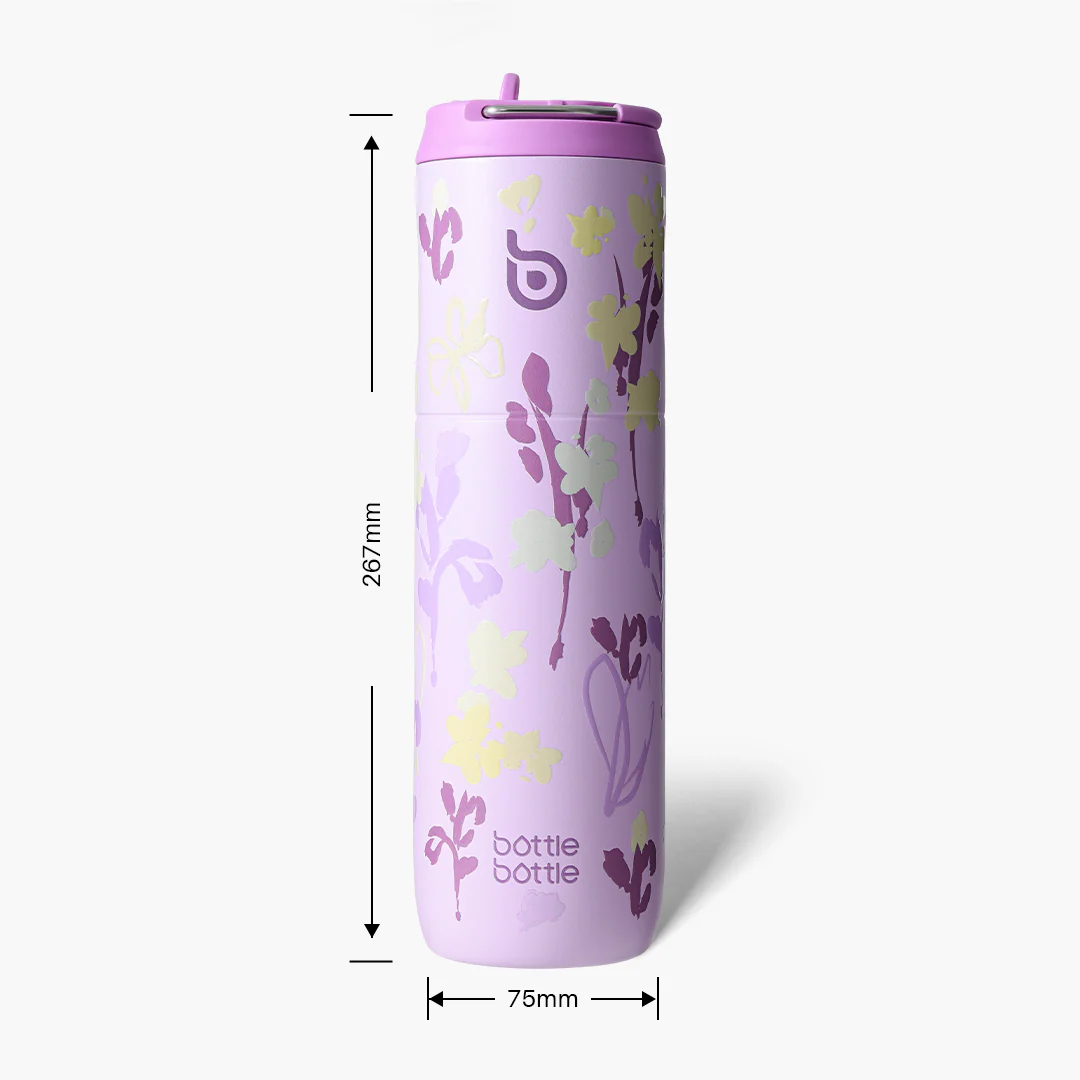 Product image 159