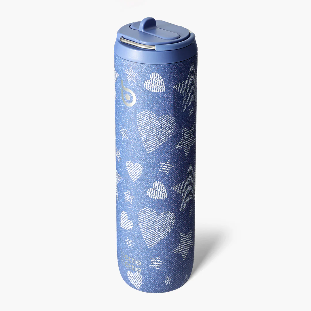 Product image 59
