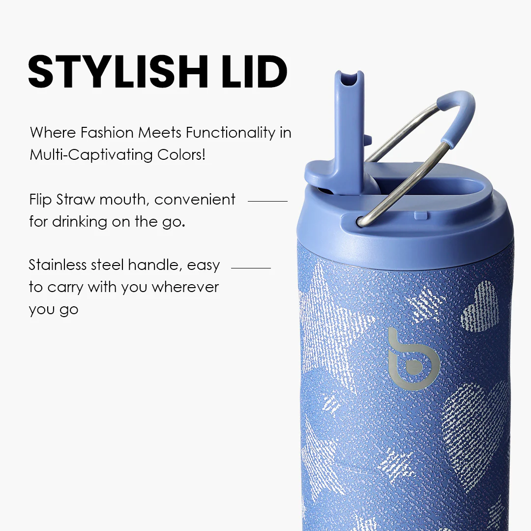 Product image 60