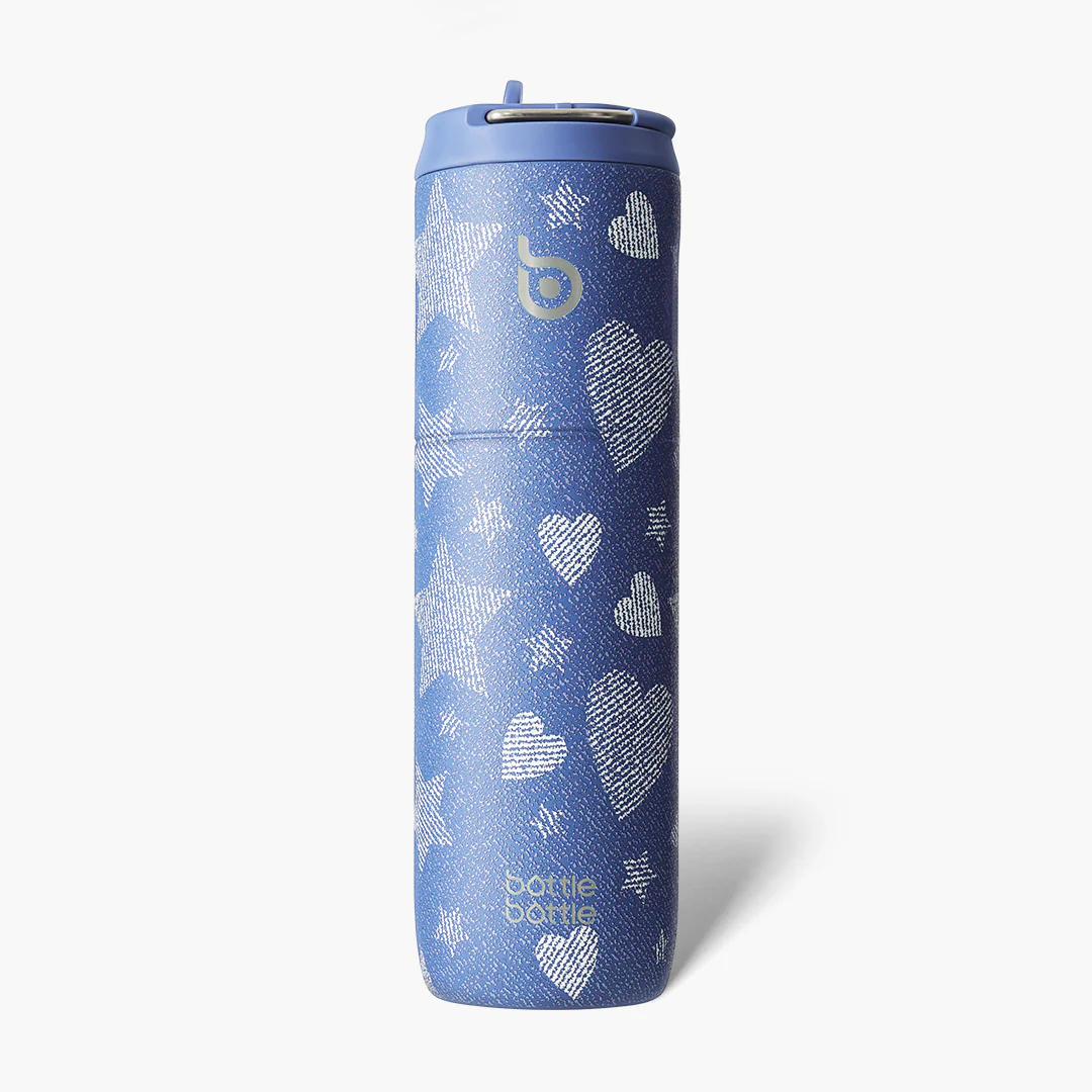 Product image 61