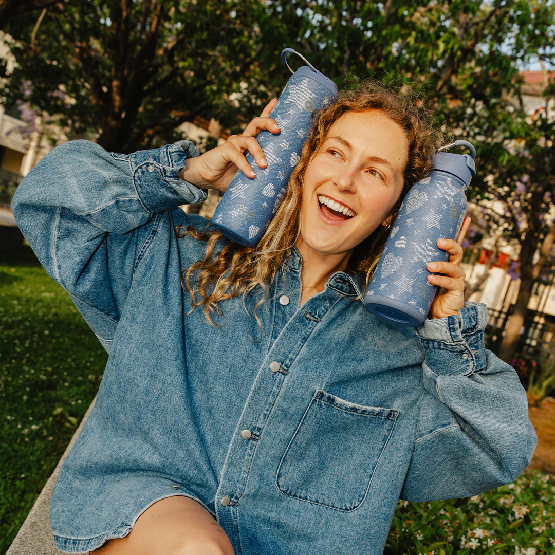 Product image 63