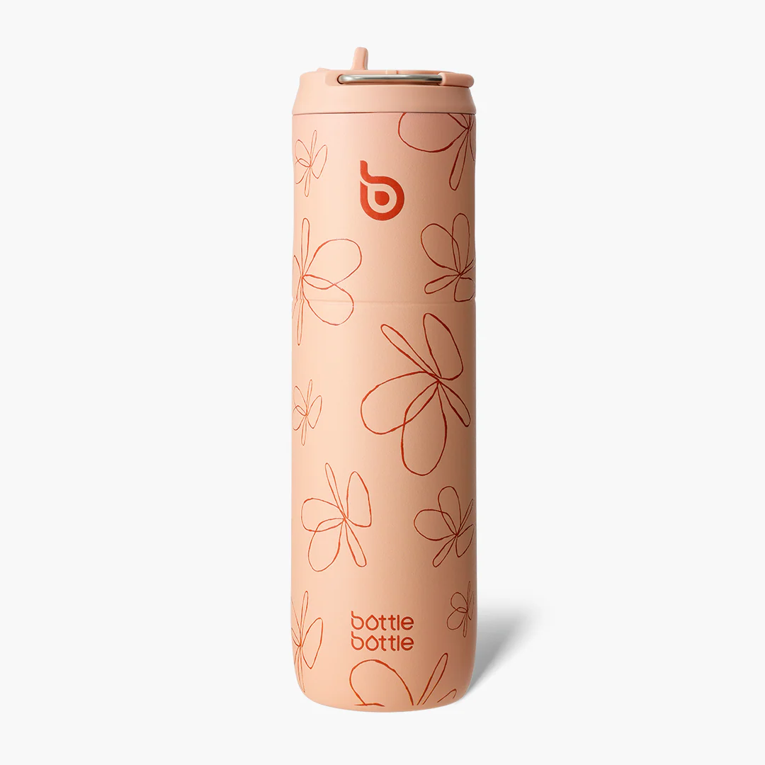 Product image 75