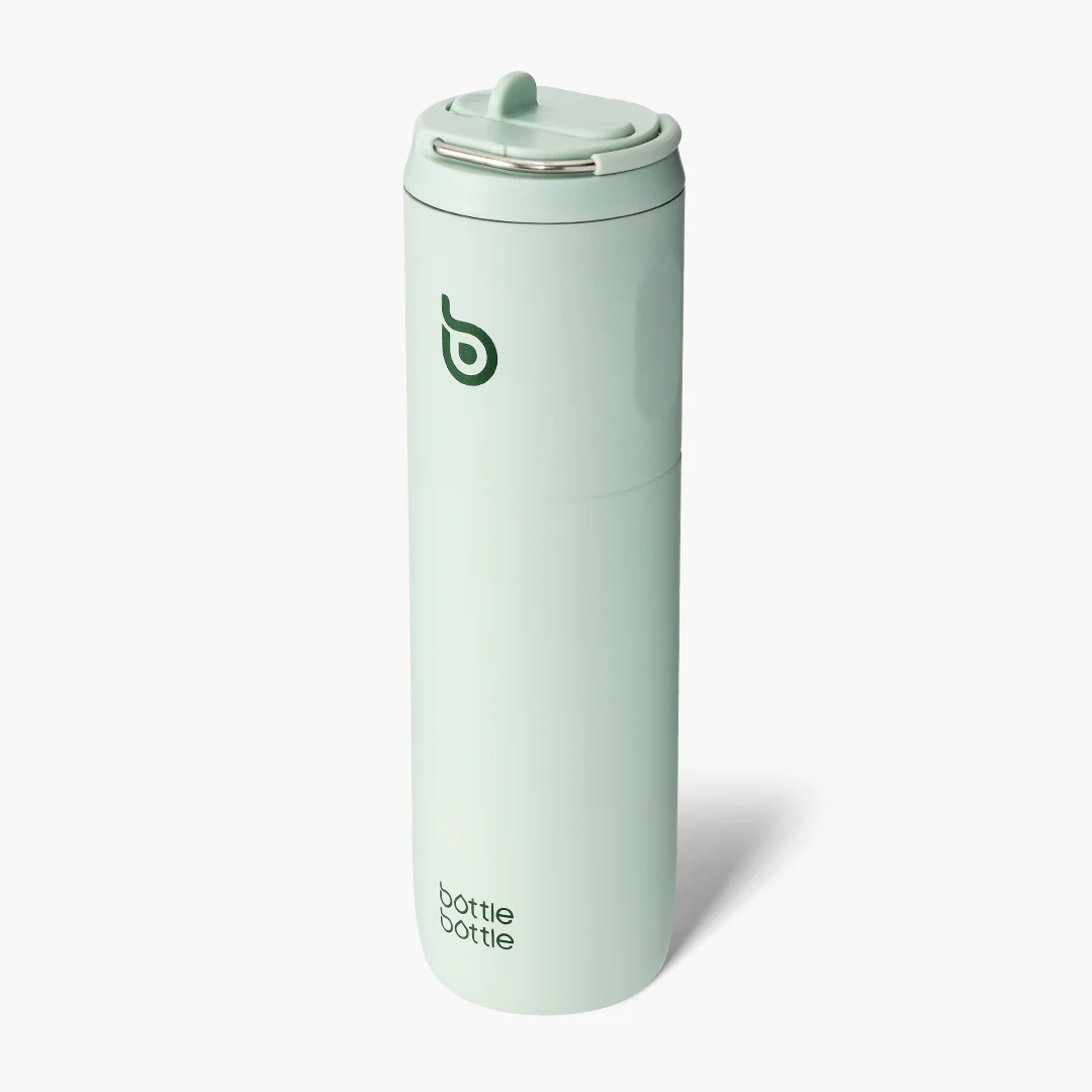 Product image 82