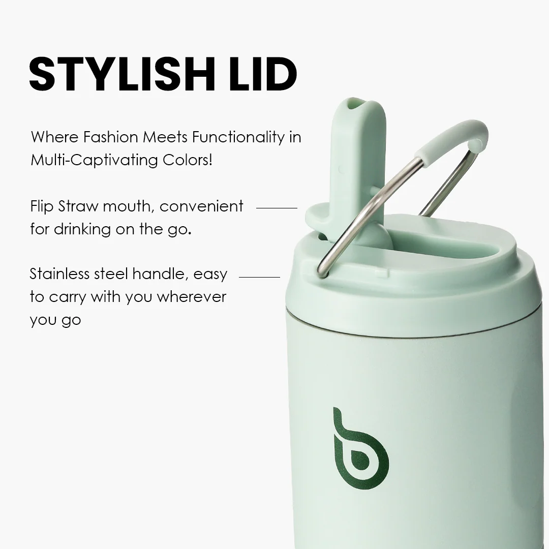Product image 83