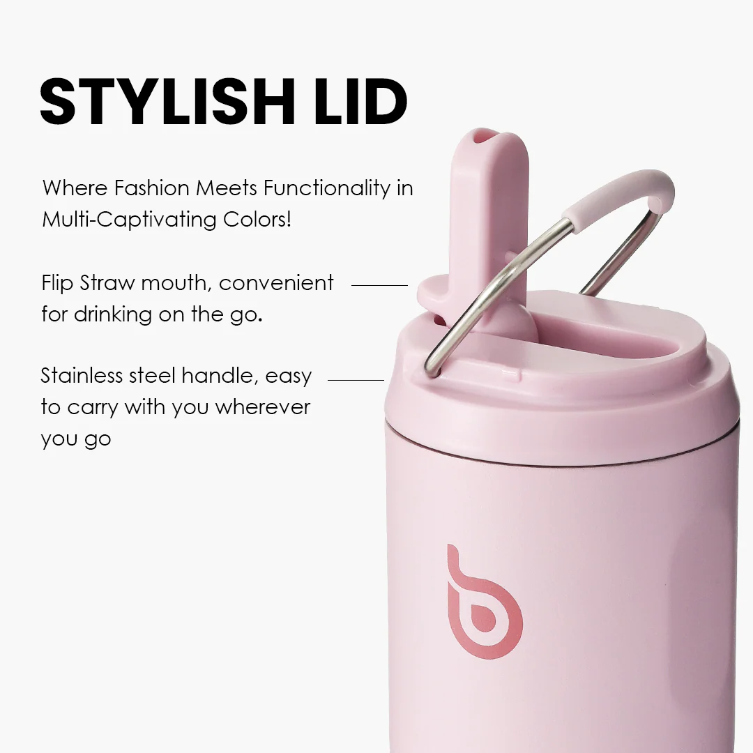 Product image 87