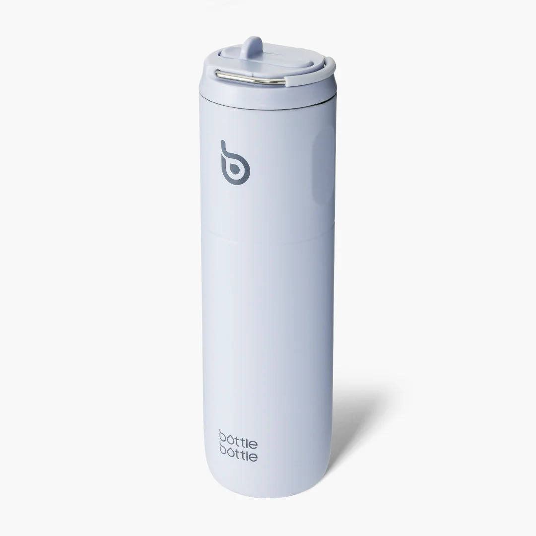 Product image 90