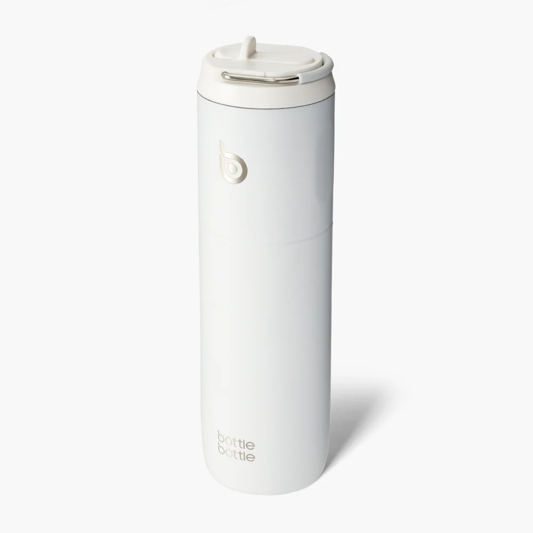 Product image 97