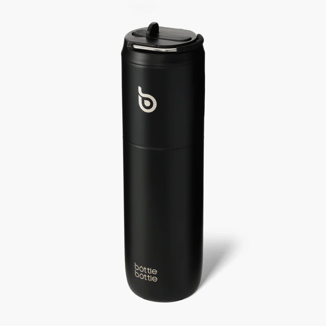 Product image 99