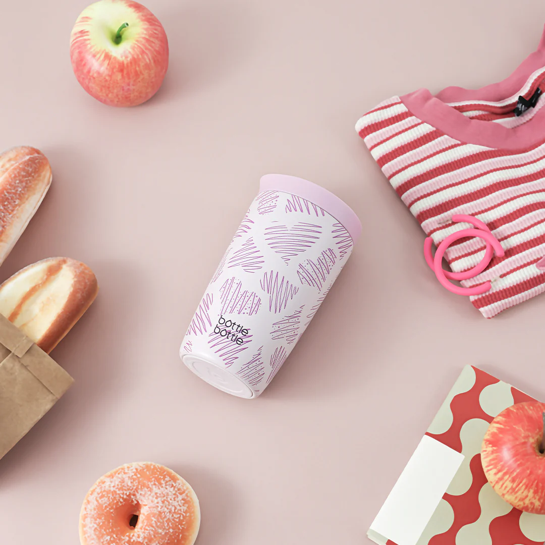 Product image 67