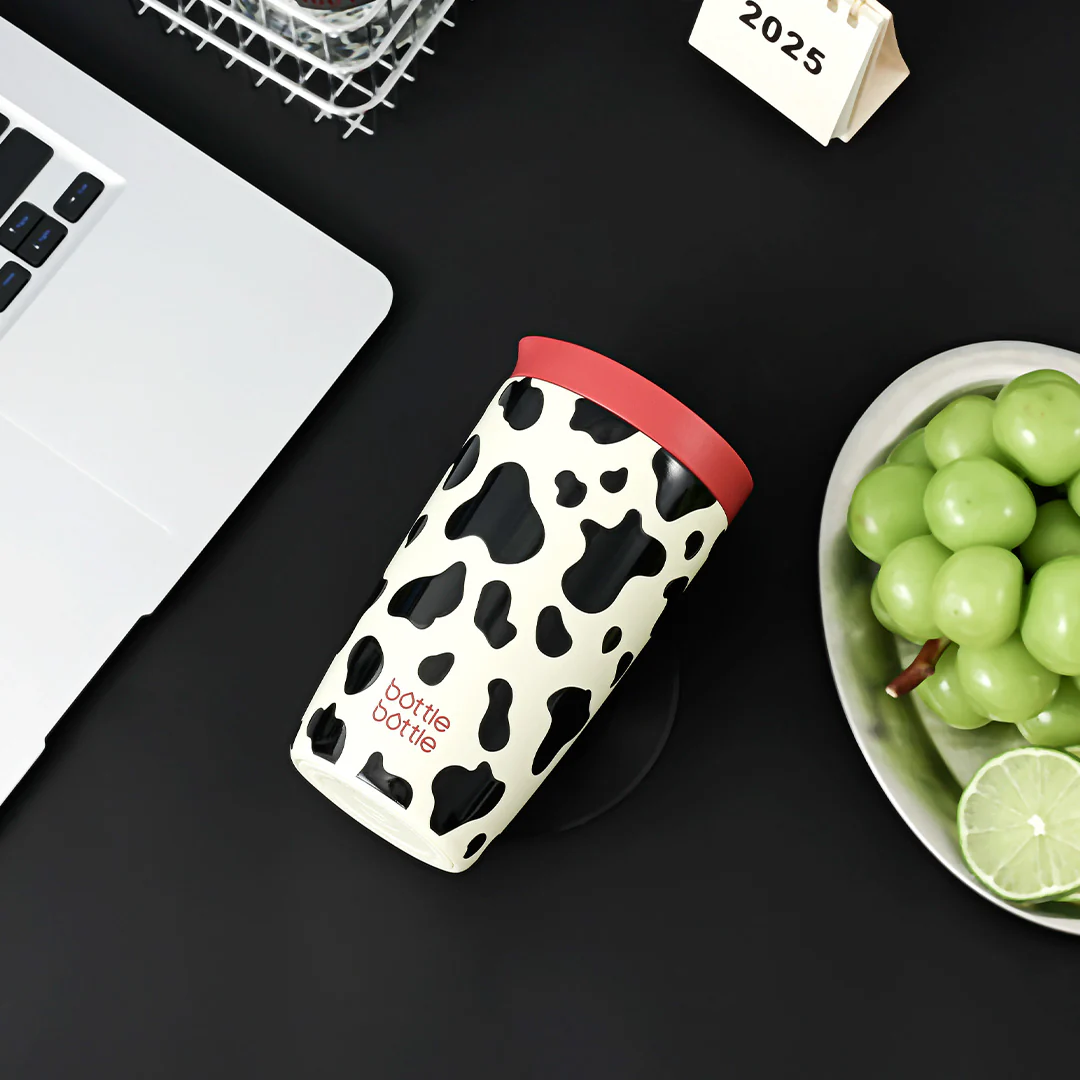 Product image 73