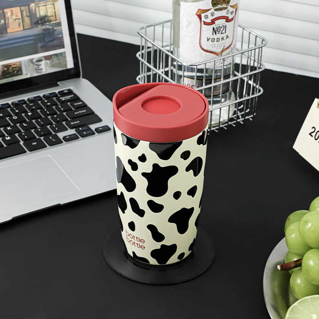 Product image 74