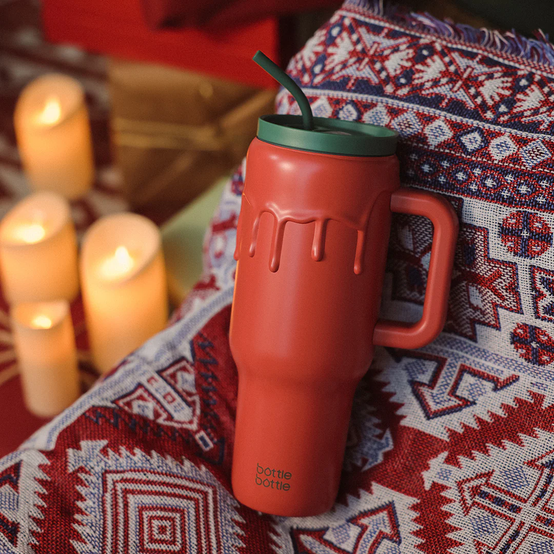 Product image 56