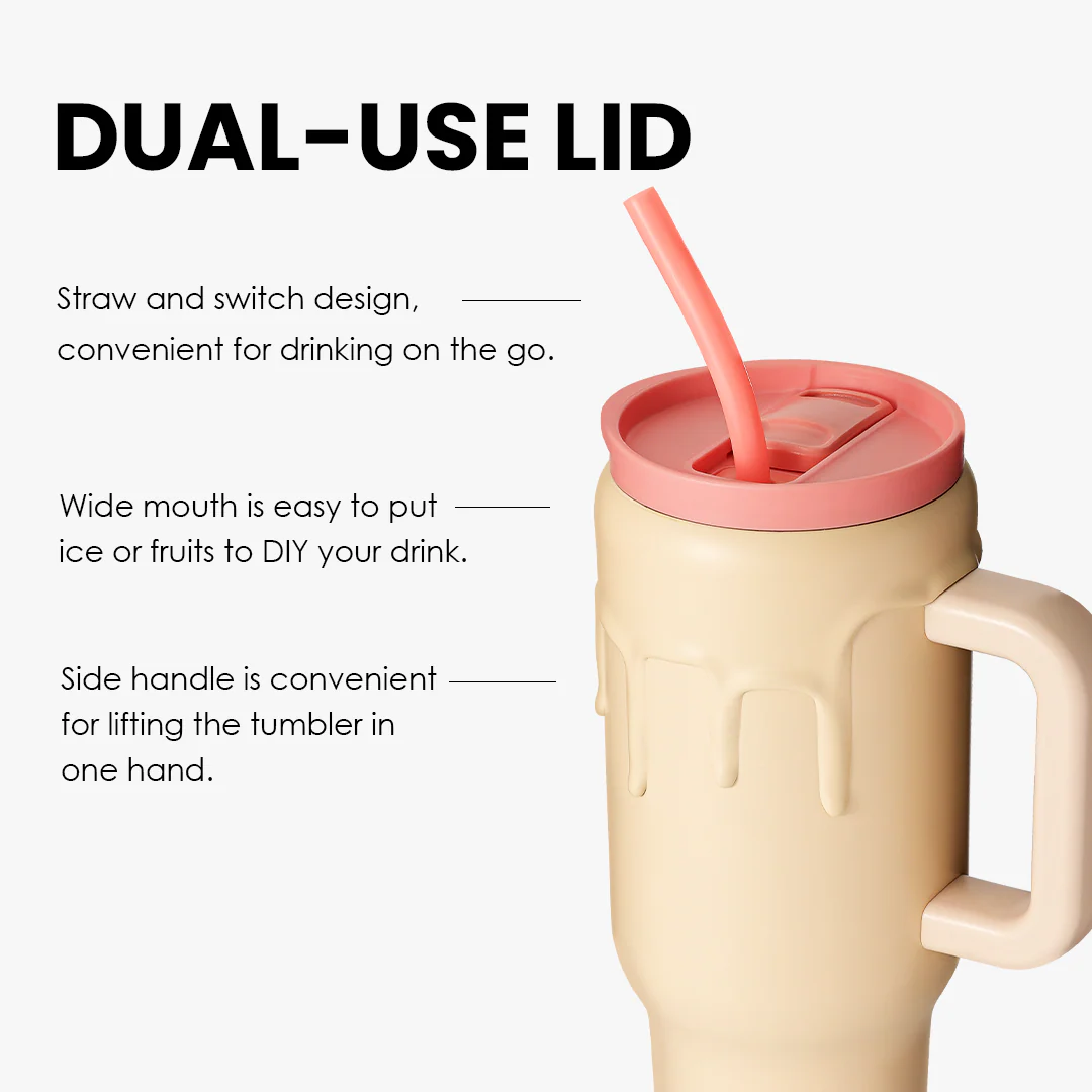 Product image 61
