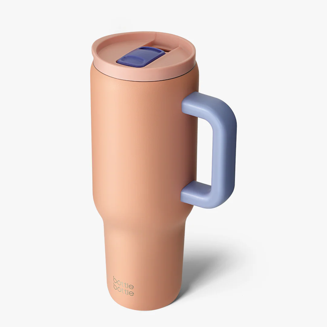Product image 63