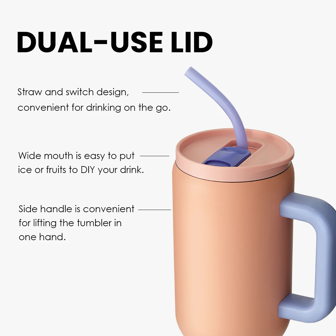 Product image 64