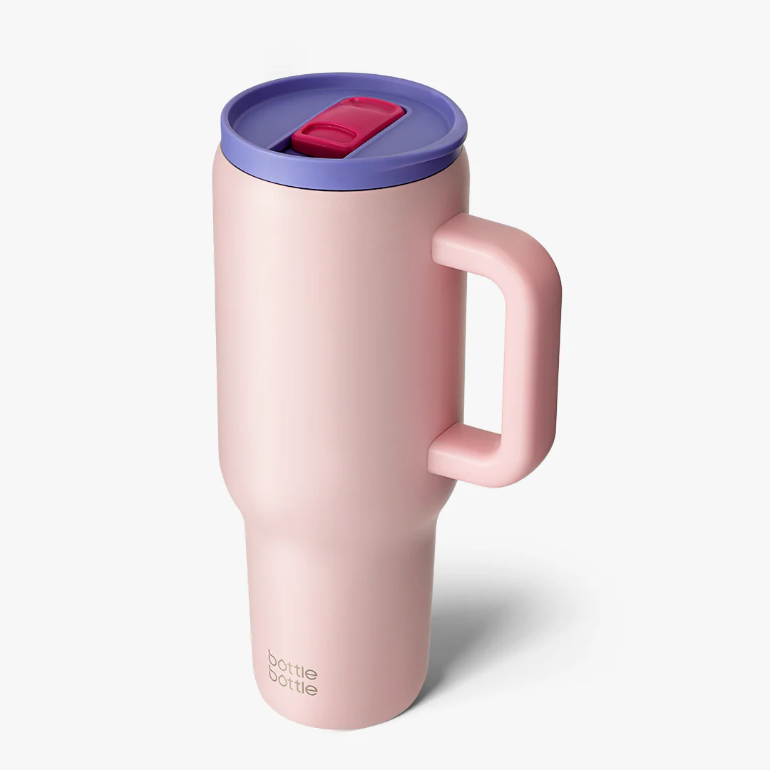 Product image 67