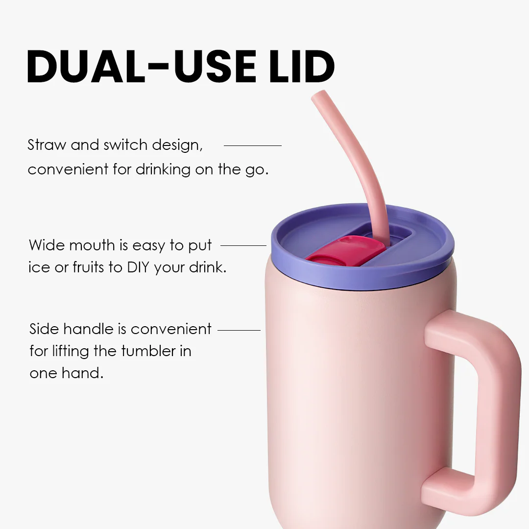 Product image 68