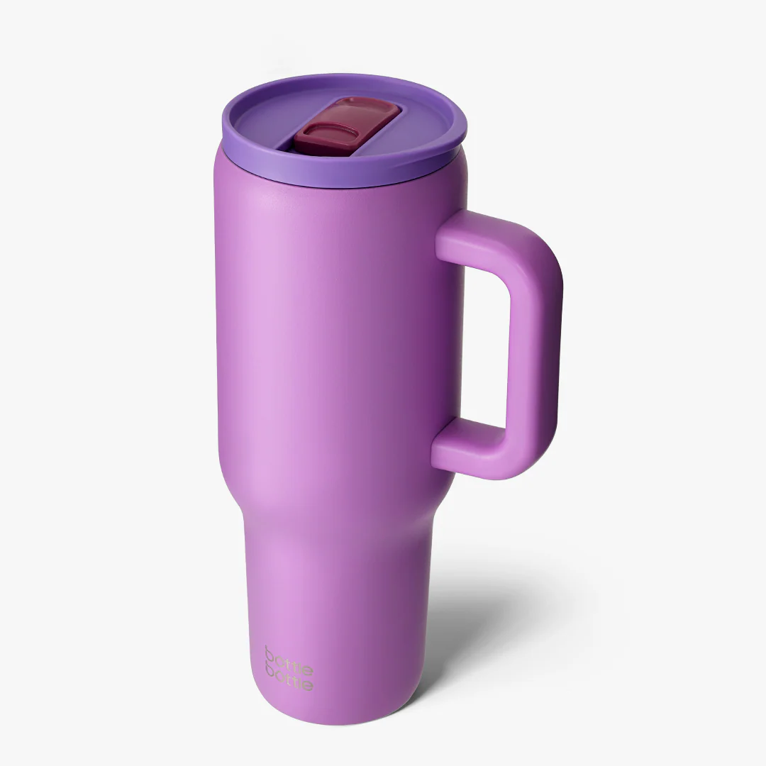 Product image 70