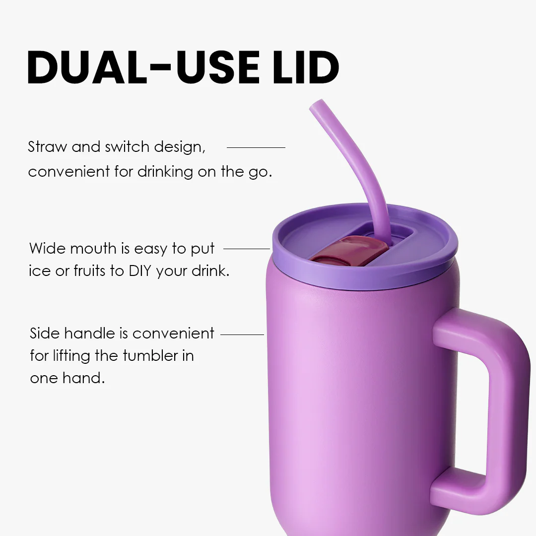 Product image 71