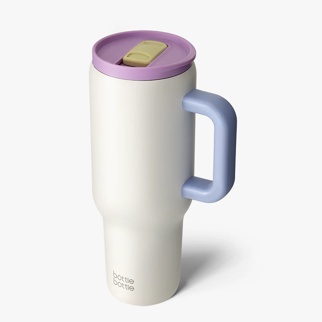 Product image 81